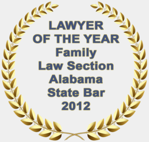 Gold-wreath-for-AL-FAMILY-LAW-4