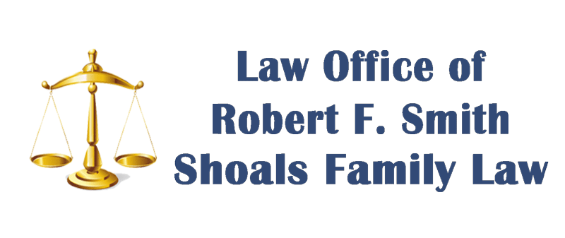 Law Office of Robert F. Smith