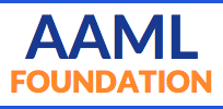 logo Alabama Law Foundation