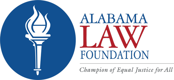 Alabama Law Foundation