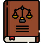 law-book